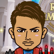 rrrrreichan_08
