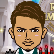 rrrrreichan_08