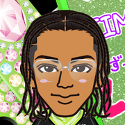 �܂�q