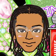 �܂�q