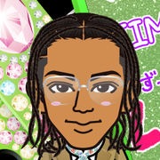 �܂�q