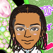 �܂�q