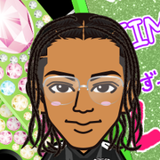 �܂�q