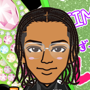 �܂�q