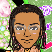 �܂�q