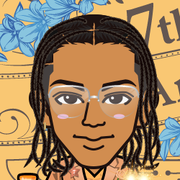 �܂�q