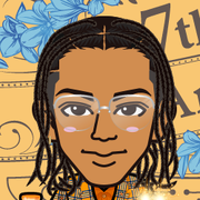 �܂�q