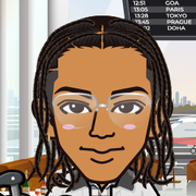 �܂�q