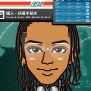 �܂�q