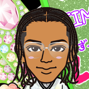 �܂�q
