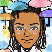 �܂�q