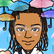 �܂�q