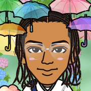 �܂�q