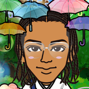 �܂�q