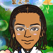 �܂�q