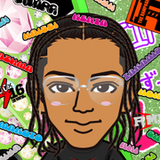 �܂�q