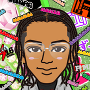�܂�q