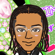�܂�q
