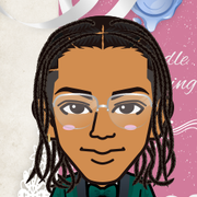 �܂�q