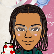 �܂�q
