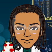 �܂�q