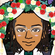 �܂�q
