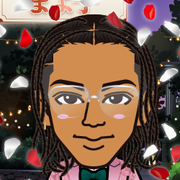 �܂�q