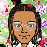 �܂�q