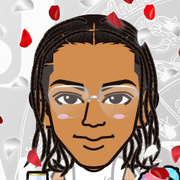 �܂�q