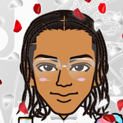 �܂�q