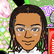 �܂�q