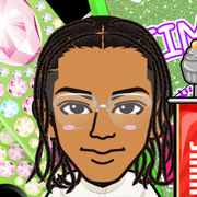 �܂�q