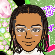 �܂�q