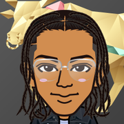 �܂�q