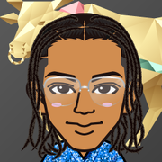�܂�q