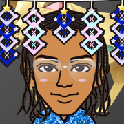 �܂�q