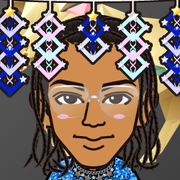 �܂�q