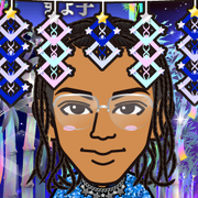 �܂�q