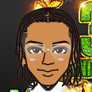 �܂�q