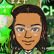 �܂�q