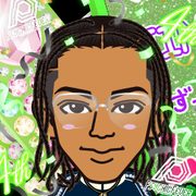 �܂�q