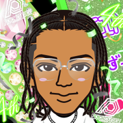 �܂�q