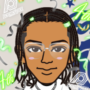 �܂�q