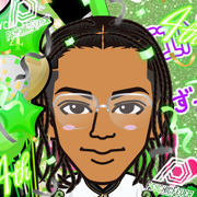�܂�q