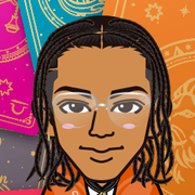 �܂�q