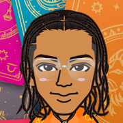 �܂�q