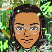 �܂�q