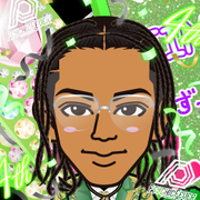 �܂�q