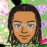 �܂�q