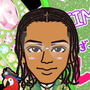 �܂�q